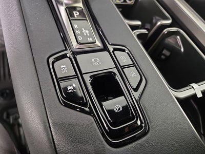 2026 Lexus TX PREMIUM AWD