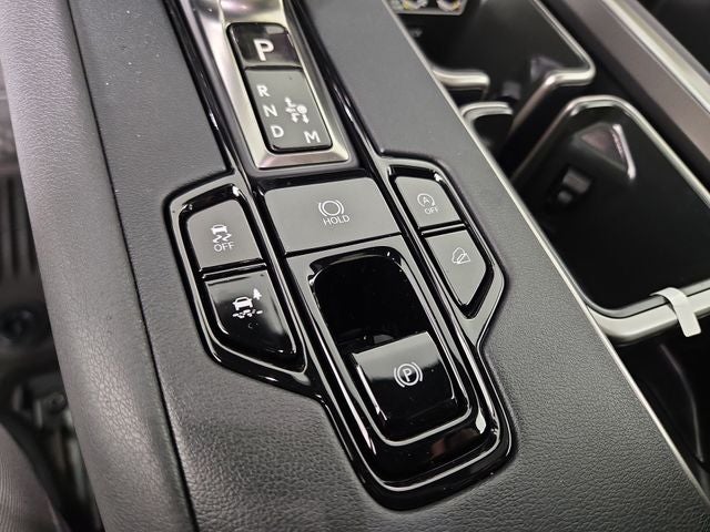 2026 Lexus TX PREMIUM AWD