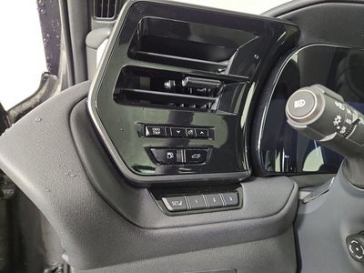 2026 Lexus TX PREMIUM AWD