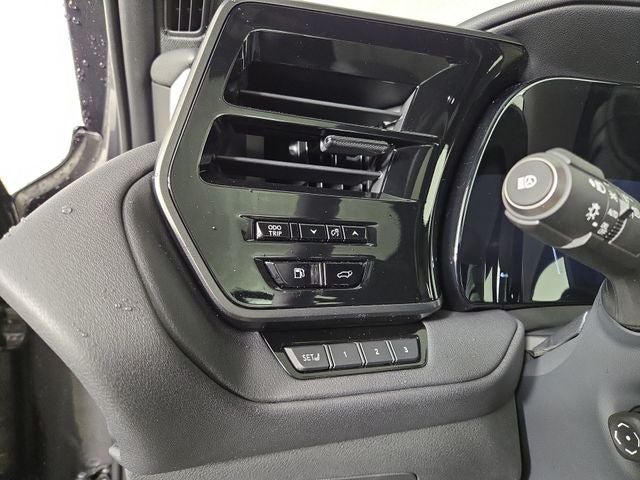 2026 Lexus TX PREMIUM AWD