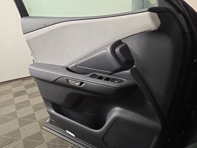 2026 Lexus TX PREMIUM AWD