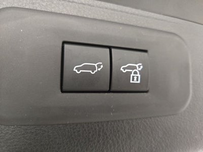 2026 Lexus TX PREMIUM AWD