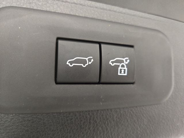 2026 Lexus TX PREMIUM AWD