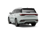 2026 Lexus TX LUXURY AWD