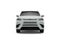 2026 Lexus TX LUXURY AWD