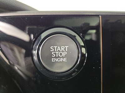 2026 Lexus TX LUXURY AWD