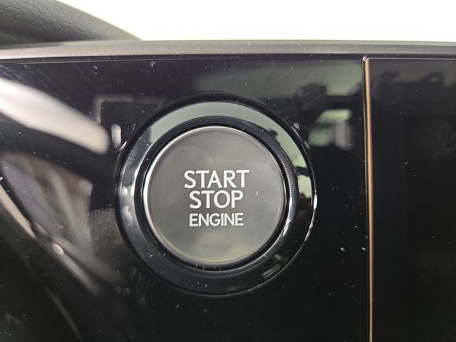 2026 Lexus TX LUXURY AWD