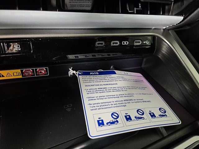 2026 Lexus TX LUXURY AWD