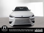 2026 Lexus TX LUXURY AWD