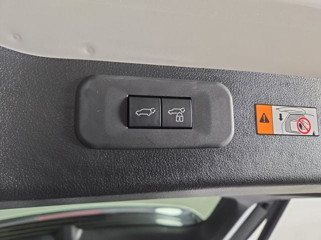 2026 Lexus TX LUXURY AWD