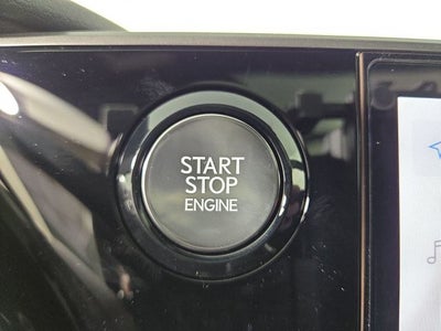 2026 Lexus TX LUXURY AWD