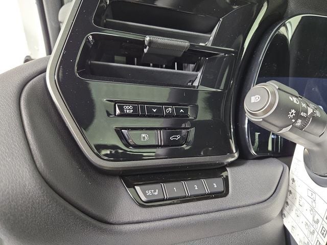 2026 Lexus TX LUXURY AWD