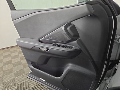 2026 Lexus TX LUXURY AWD