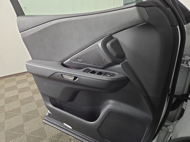 2026 Lexus TX LUXURY AWD