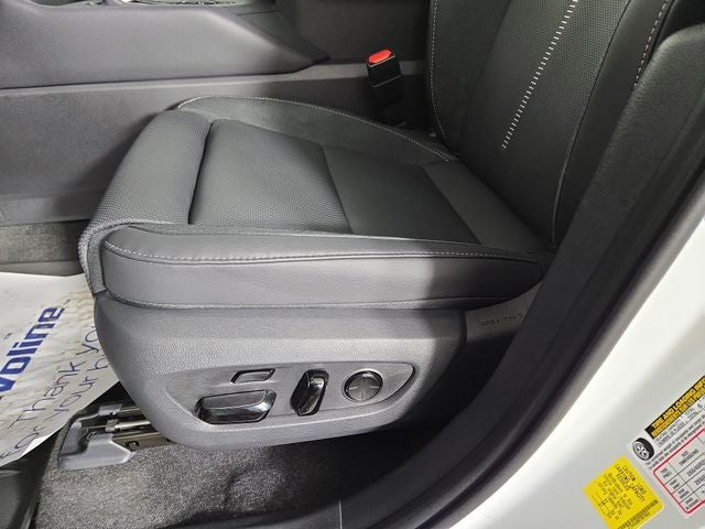 2026 Lexus TX LUXURY AWD