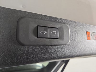 2026 Lexus TX LUXURY AWD