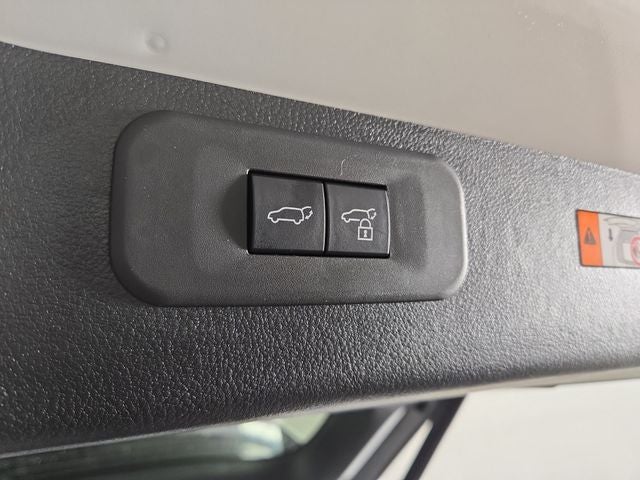 2026 Lexus TX LUXURY AWD