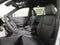 2026 Lexus TX PREMIUM AWD