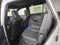 2026 Lexus TX PREMIUM AWD