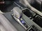 2026 Lexus TX PREMIUM AWD