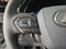 2026 Lexus TX PREMIUM AWD