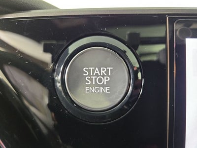 2026 Lexus TX PREMIUM AWD