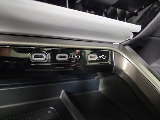 2026 Lexus TX PREMIUM AWD