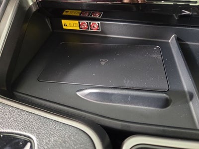2026 Lexus TX PREMIUM AWD