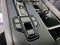 2026 Lexus TX PREMIUM AWD