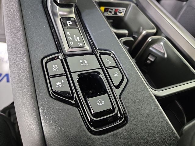 2026 Lexus TX PREMIUM AWD
