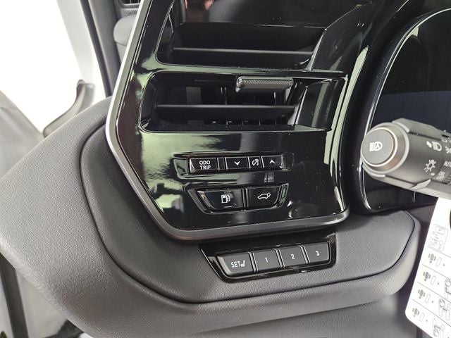 2026 Lexus TX PREMIUM AWD