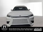 2026 Lexus TX PREMIUM AWD