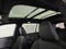 2026 Lexus TX PREMIUM AWD