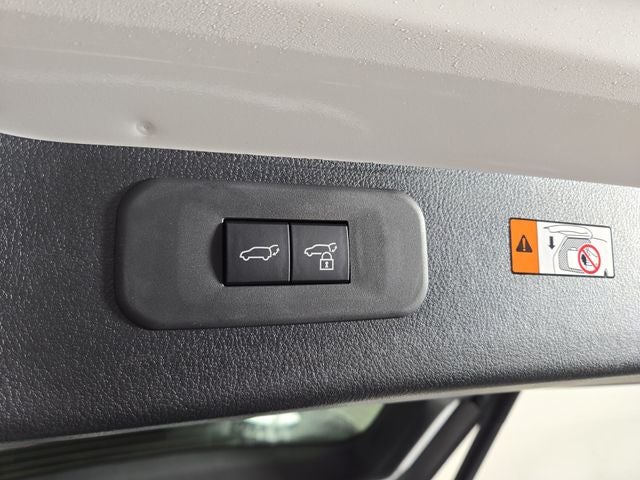 2026 Lexus TX PREMIUM AWD