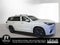2026 Lexus TX PREMIUM AWD