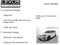 2026 Lexus TX PREMIUM AWD