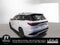2026 Lexus TX PREMIUM AWD
