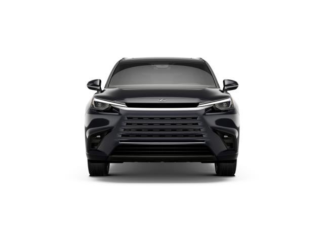 2026 Lexus TX PREMIUM AWD