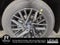 2026 Lexus TX PREMIUM AWD