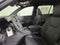 2026 Lexus TX PREMIUM AWD
