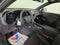 2026 Lexus TX PREMIUM AWD