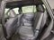 2026 Lexus TX PREMIUM AWD
