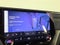 2026 Lexus TX PREMIUM AWD