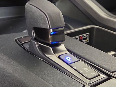 2026 Lexus TX PREMIUM AWD