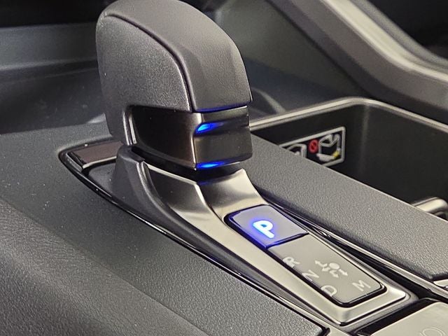 2026 Lexus TX PREMIUM AWD