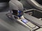2026 Lexus TX PREMIUM AWD