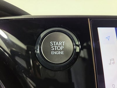 2026 Lexus TX PREMIUM AWD