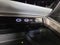 2026 Lexus TX PREMIUM AWD