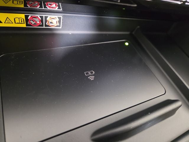 2026 Lexus TX PREMIUM AWD