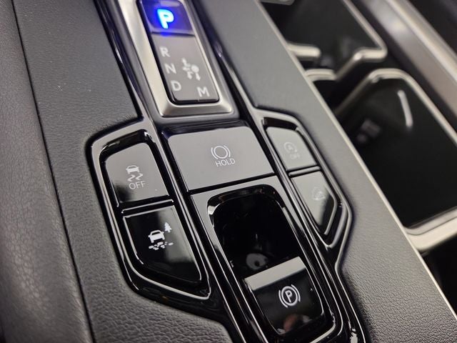 2026 Lexus TX PREMIUM AWD
